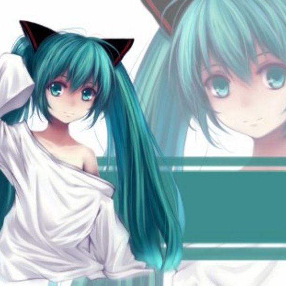 Meet your Posher, Cute - Picture 5 of 6